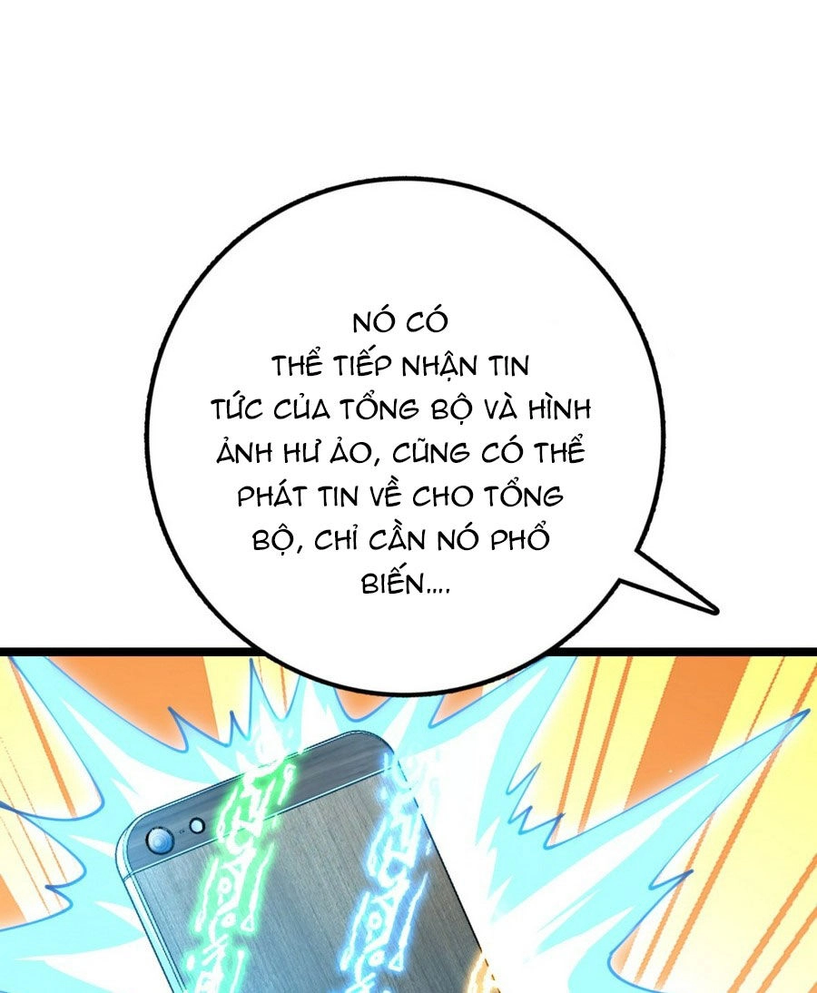 Sư Phụ Của Ta Mỗi Khi Đến Đại Nạn Mới Đột Phá Chapter 39 - 14