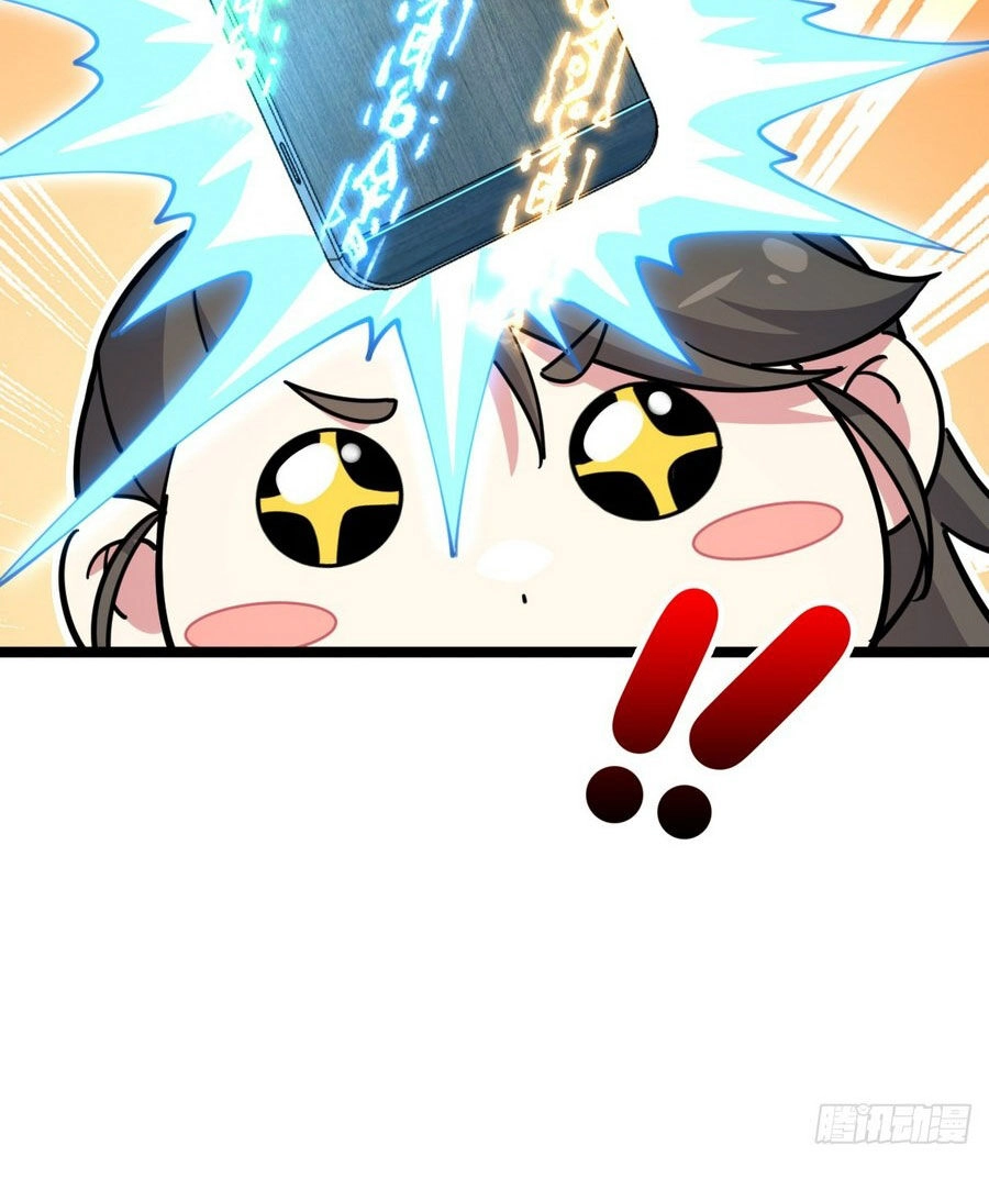 Sư Phụ Của Ta Mỗi Khi Đến Đại Nạn Mới Đột Phá Chapter 39 - 15