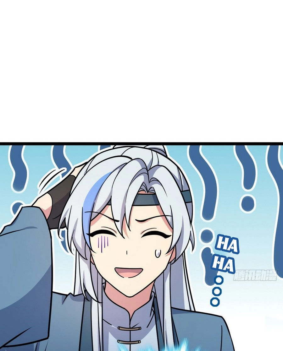 Sư Phụ Của Ta Mỗi Khi Đến Đại Nạn Mới Đột Phá Chapter 39 - 24