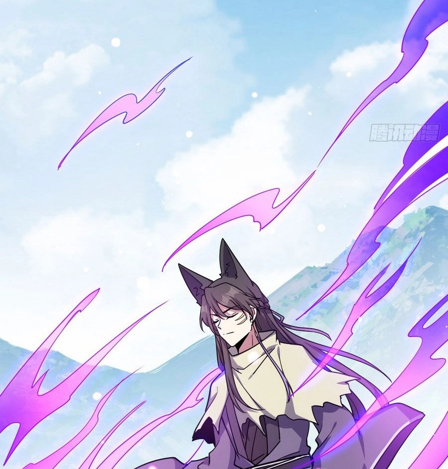 Sư Phụ Của Ta Mỗi Khi Đến Đại Nạn Mới Đột Phá Chapter 39 - 28