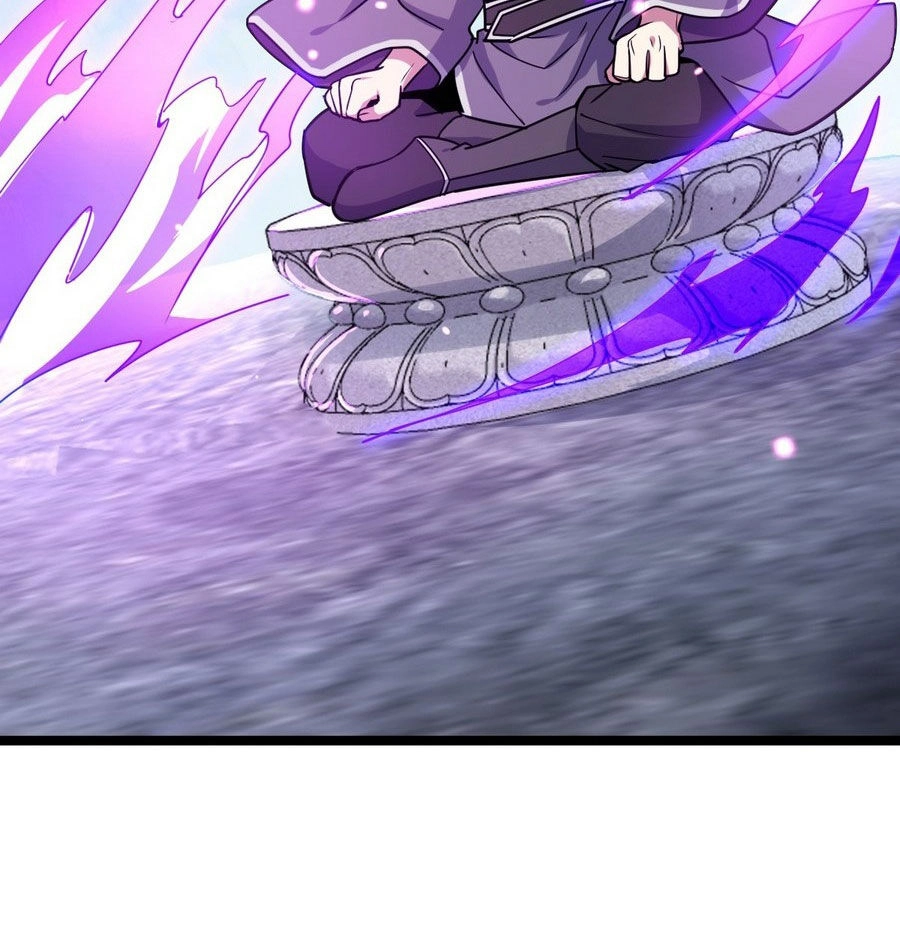 Sư Phụ Của Ta Mỗi Khi Đến Đại Nạn Mới Đột Phá Chapter 39 - 29