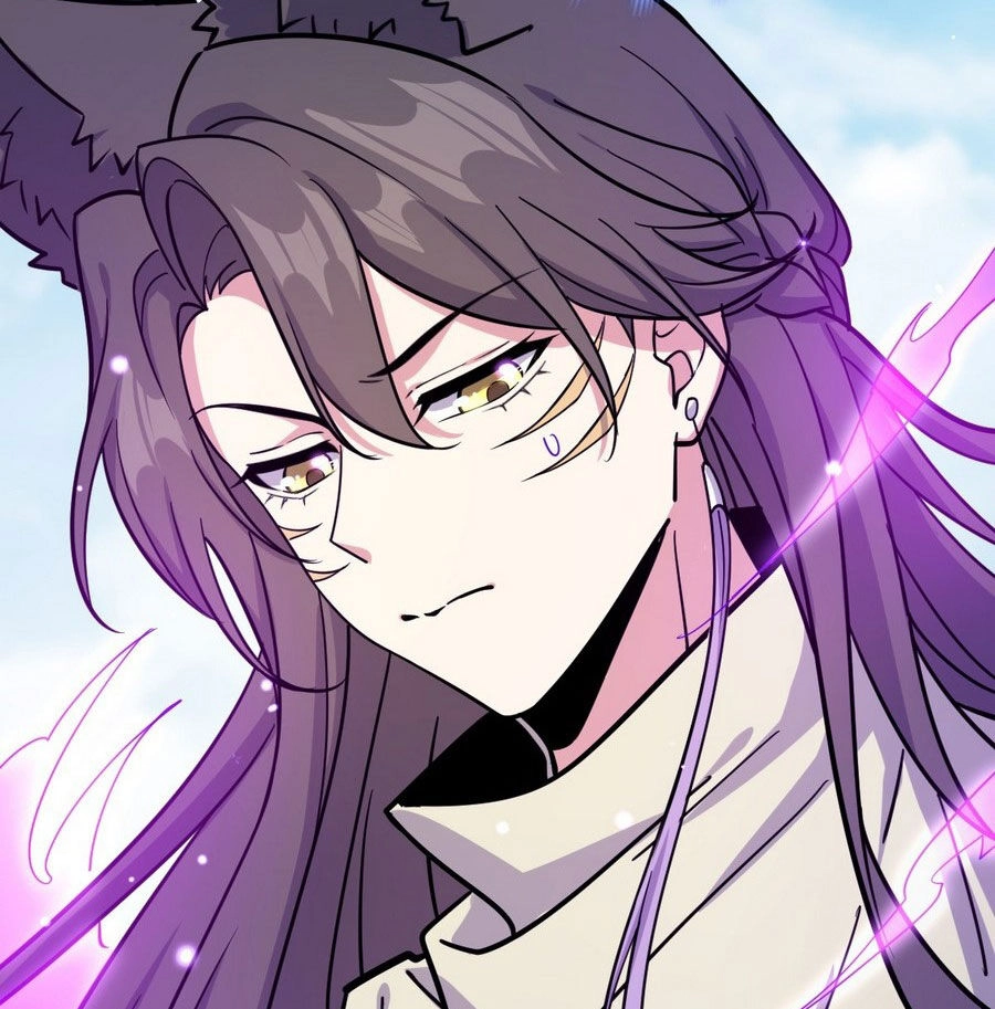 Sư Phụ Của Ta Mỗi Khi Đến Đại Nạn Mới Đột Phá Chapter 39 - 31