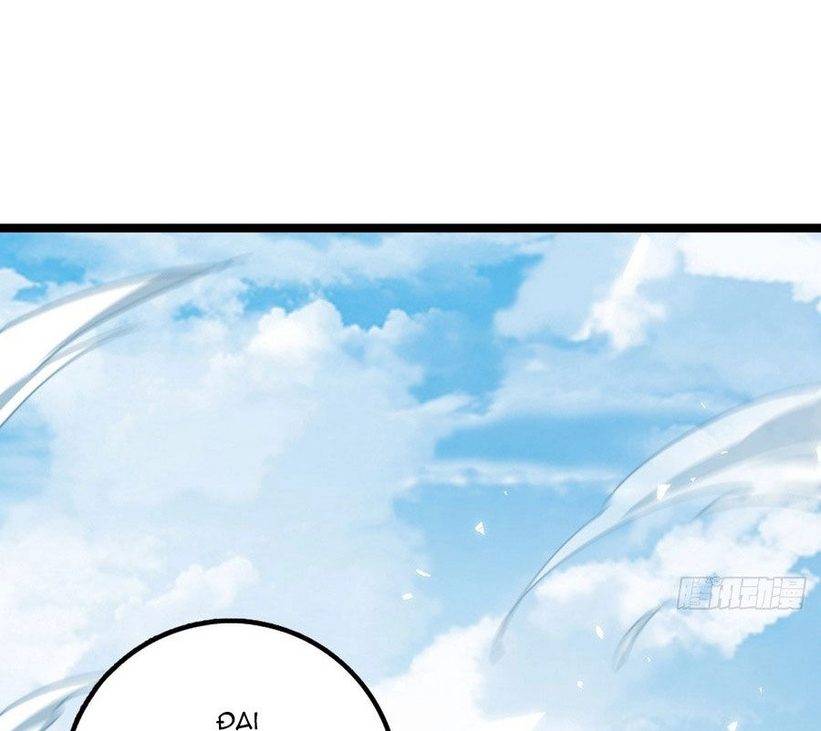 Sư Phụ Của Ta Mỗi Khi Đến Đại Nạn Mới Đột Phá Chapter 39 - 42