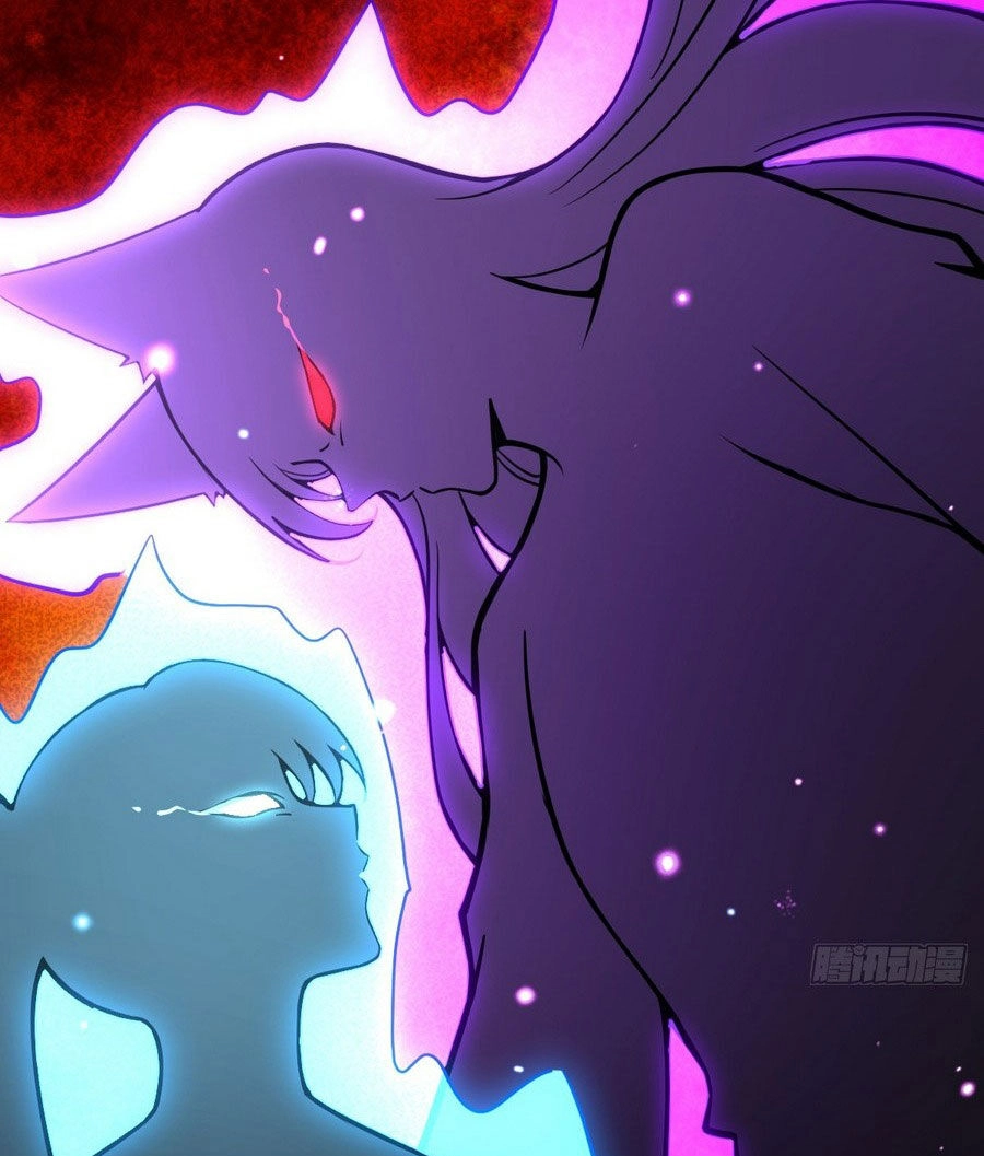 Sư Phụ Của Ta Mỗi Khi Đến Đại Nạn Mới Đột Phá Chapter 39 - 46