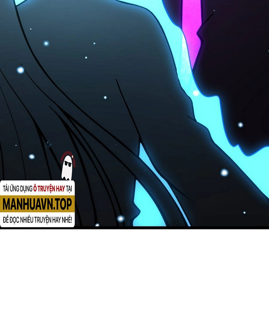 Sư Phụ Của Ta Mỗi Khi Đến Đại Nạn Mới Đột Phá Chapter 39 - 47