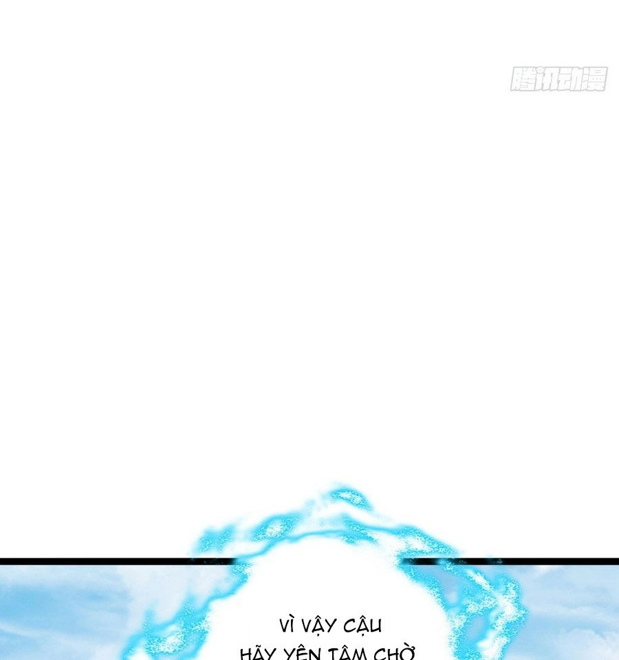 Sư Phụ Của Ta Mỗi Khi Đến Đại Nạn Mới Đột Phá Chapter 39 - 51