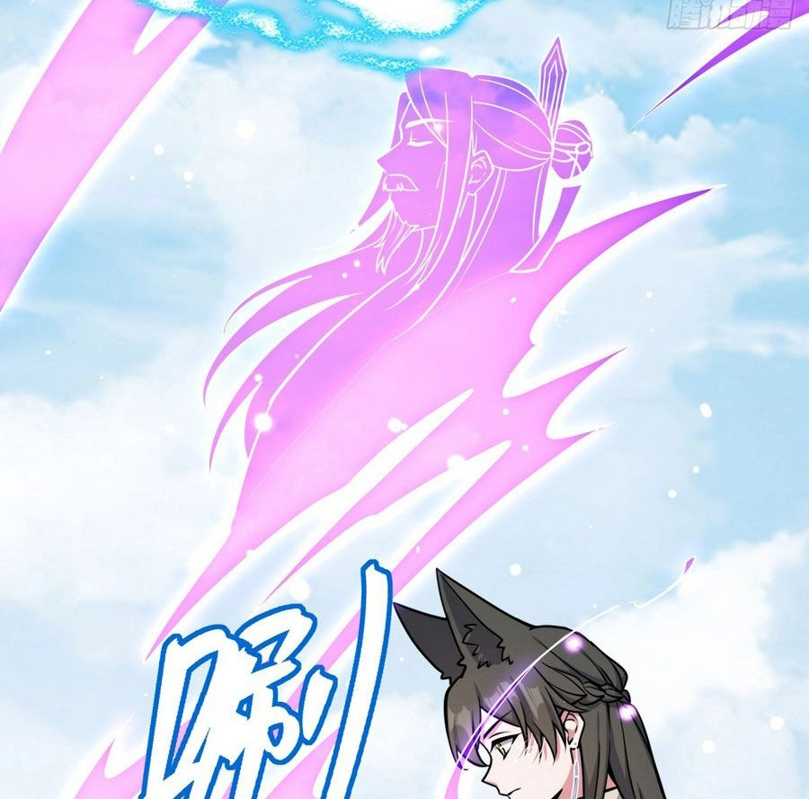 Sư Phụ Của Ta Mỗi Khi Đến Đại Nạn Mới Đột Phá Chapter 39 - 54