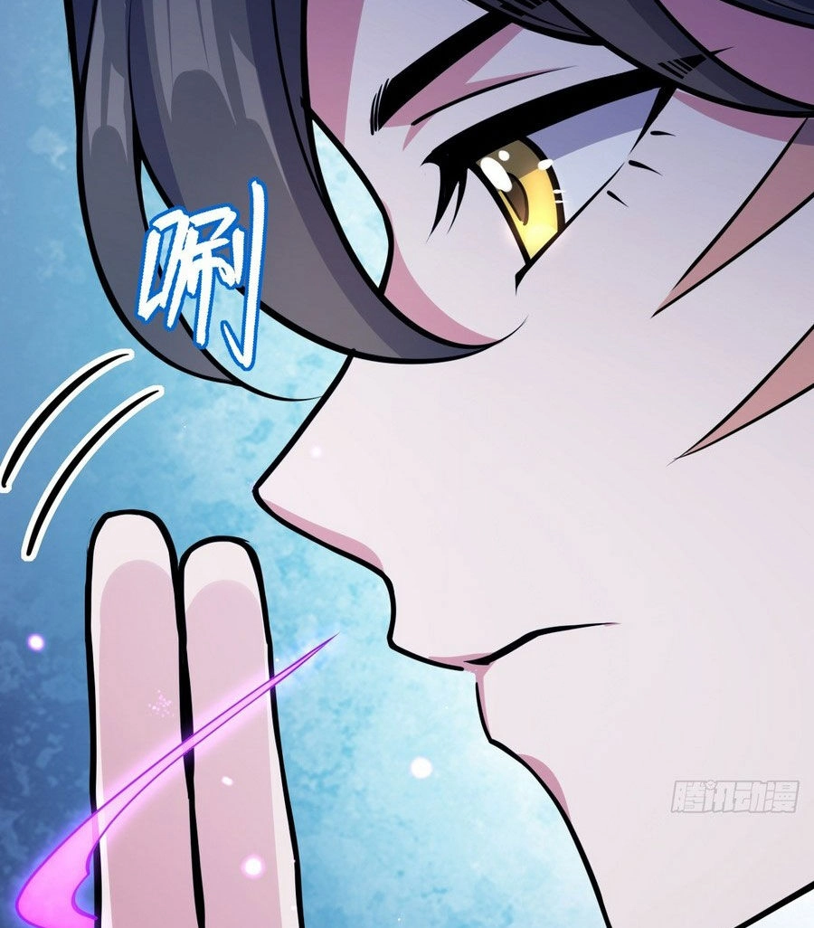 Sư Phụ Của Ta Mỗi Khi Đến Đại Nạn Mới Đột Phá Chapter 39 - 57