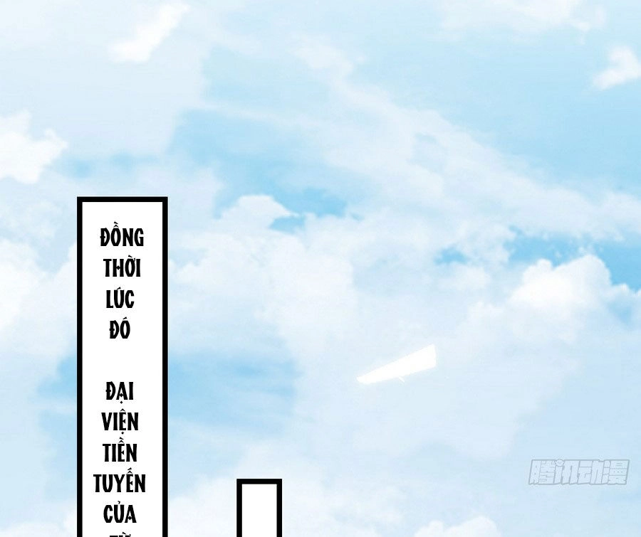 Sư Phụ Của Ta Mỗi Khi Đến Đại Nạn Mới Đột Phá Chapter 39 - 59