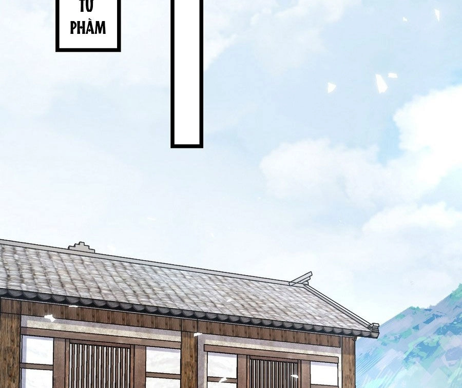 Sư Phụ Của Ta Mỗi Khi Đến Đại Nạn Mới Đột Phá Chapter 39 - 60