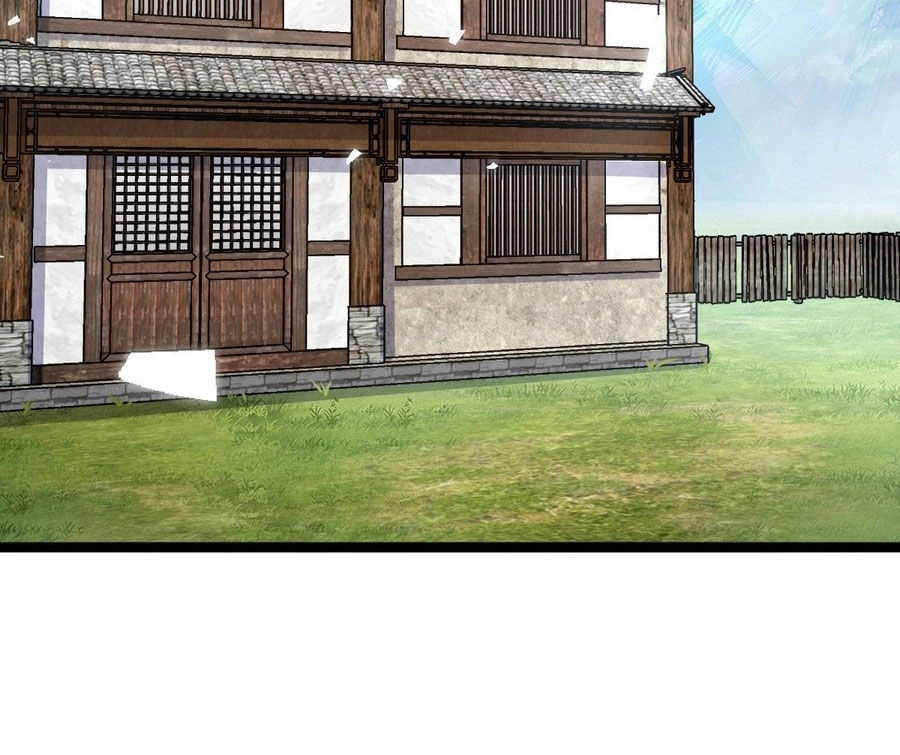 Sư Phụ Của Ta Mỗi Khi Đến Đại Nạn Mới Đột Phá Chapter 39 - 61