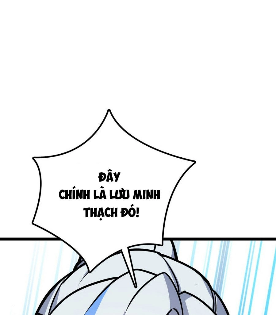 Sư Phụ Của Ta Mỗi Khi Đến Đại Nạn Mới Đột Phá Chapter 39 - 66