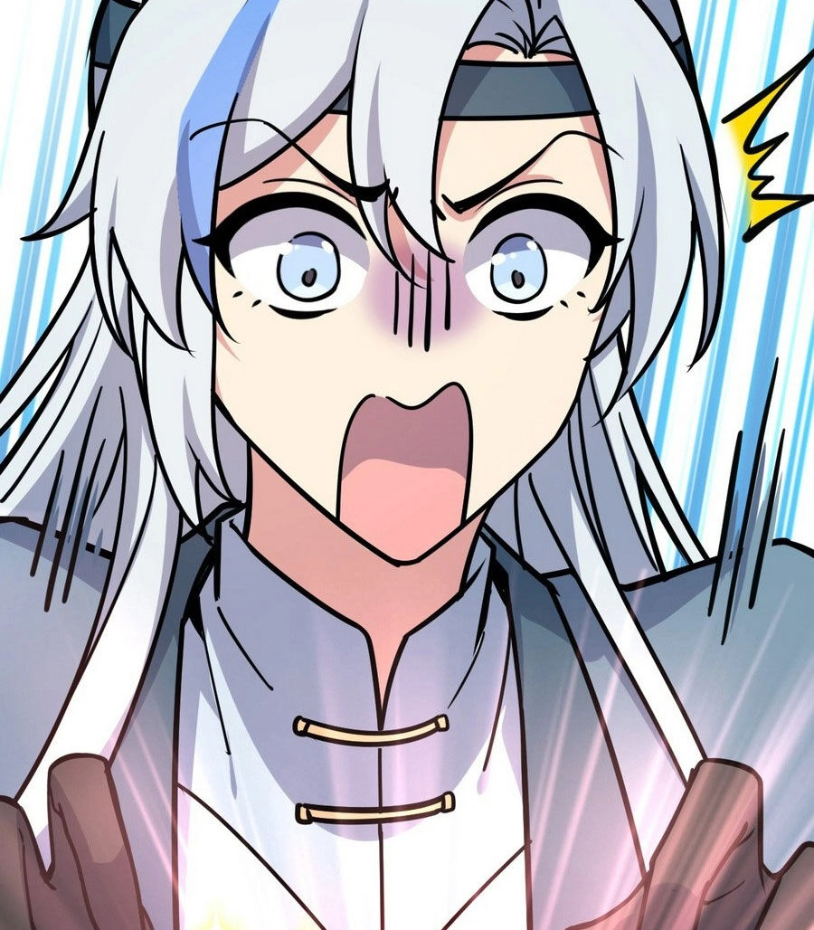 Sư Phụ Của Ta Mỗi Khi Đến Đại Nạn Mới Đột Phá Chapter 39 - 67