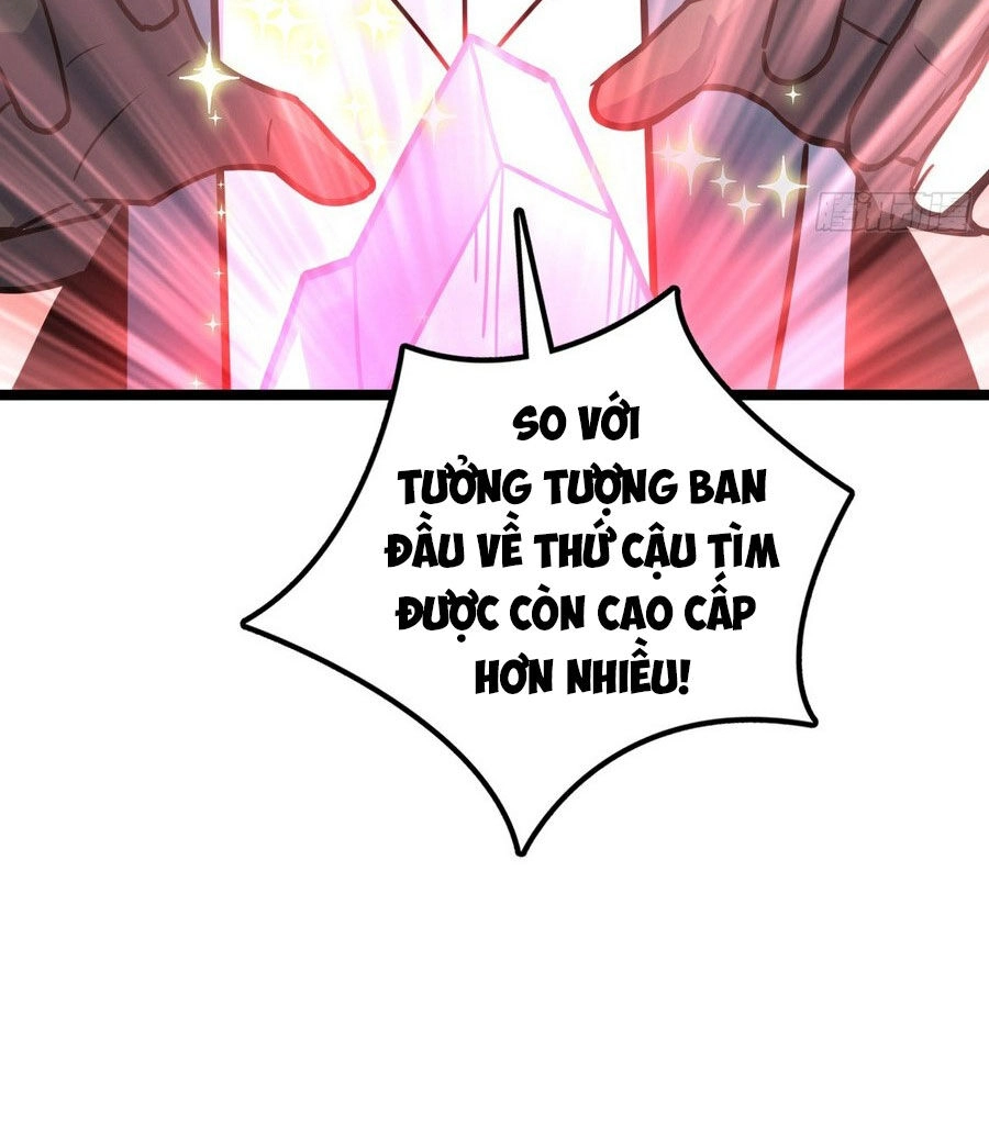 Sư Phụ Của Ta Mỗi Khi Đến Đại Nạn Mới Đột Phá Chapter 39 - 68