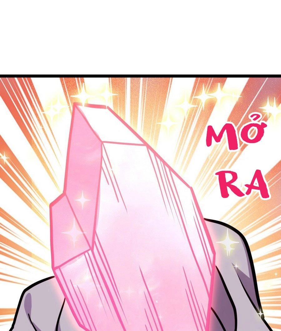 Sư Phụ Của Ta Mỗi Khi Đến Đại Nạn Mới Đột Phá Chapter 39 - 69