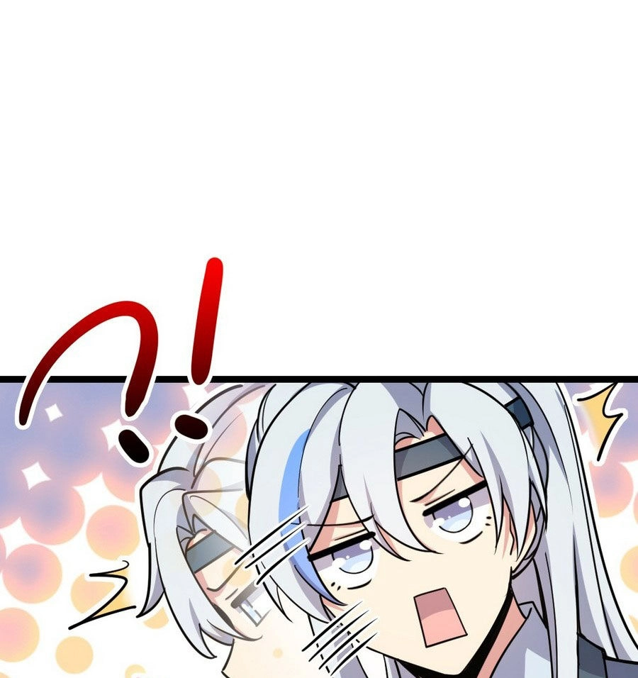 Sư Phụ Của Ta Mỗi Khi Đến Đại Nạn Mới Đột Phá Chapter 39 - 73