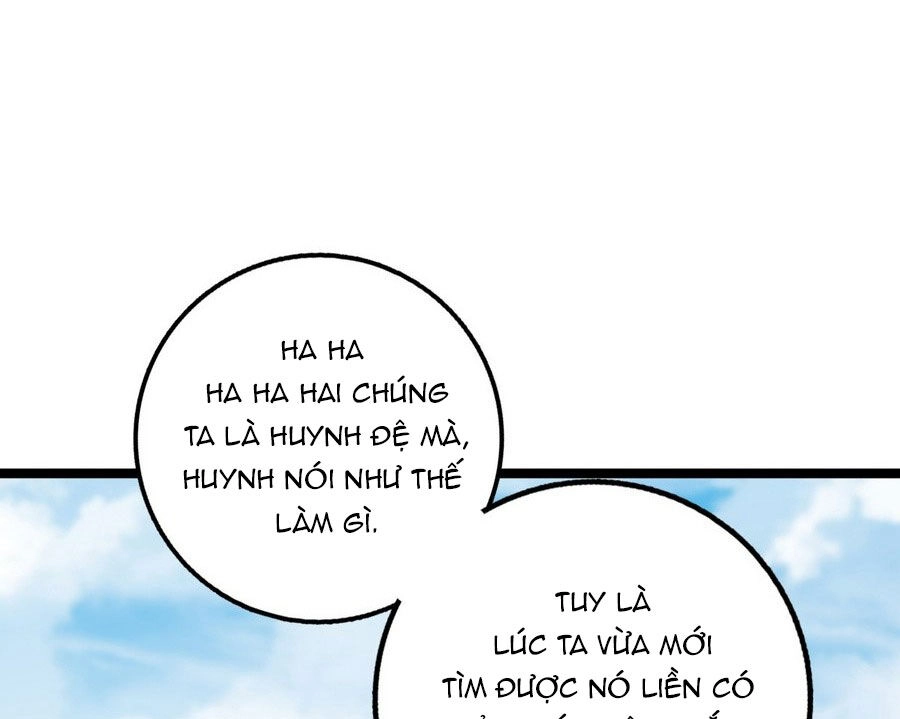 Sư Phụ Của Ta Mỗi Khi Đến Đại Nạn Mới Đột Phá Chapter 39 - 75