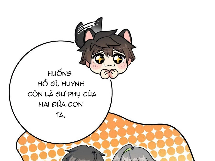 Sư Phụ Của Ta Mỗi Khi Đến Đại Nạn Mới Đột Phá Chapter 39 - 78