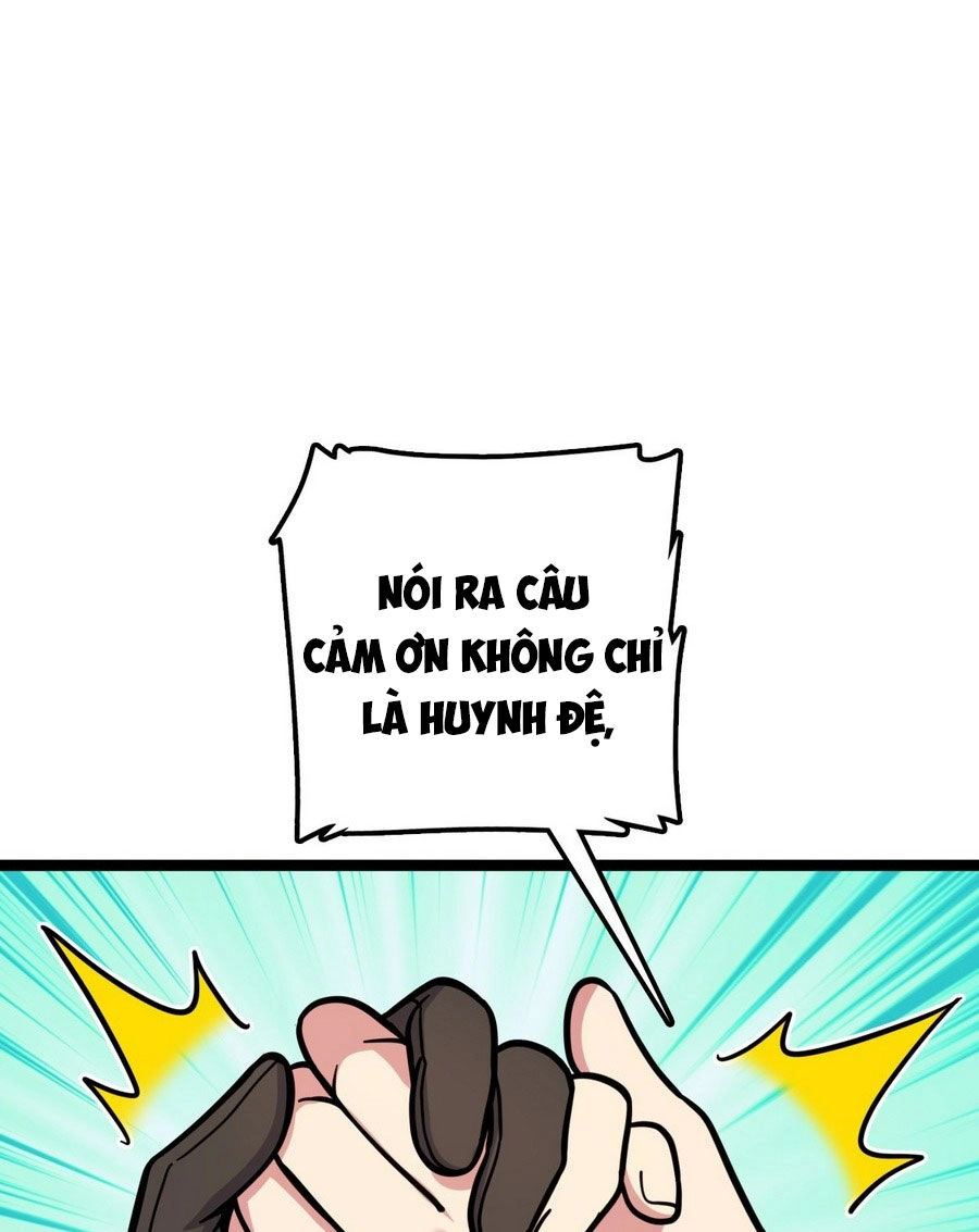 Sư Phụ Của Ta Mỗi Khi Đến Đại Nạn Mới Đột Phá Chapter 39 - 84