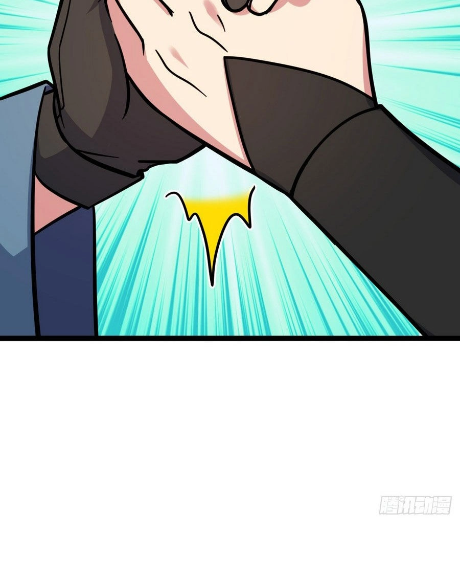 Sư Phụ Của Ta Mỗi Khi Đến Đại Nạn Mới Đột Phá Chapter 39 - 85