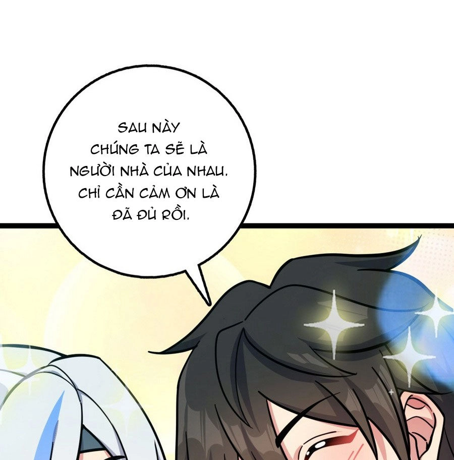 Sư Phụ Của Ta Mỗi Khi Đến Đại Nạn Mới Đột Phá Chapter 39 - 86