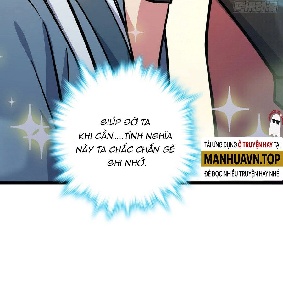 Sư Phụ Của Ta Mỗi Khi Đến Đại Nạn Mới Đột Phá Chapter 39 - 88