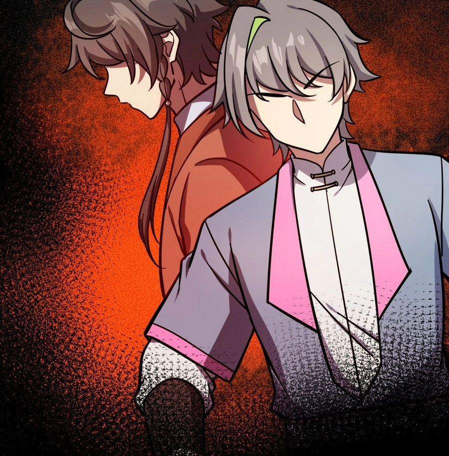 Sư Phụ Của Ta Mỗi Khi Đến Đại Nạn Mới Đột Phá Chapter 39 - 97