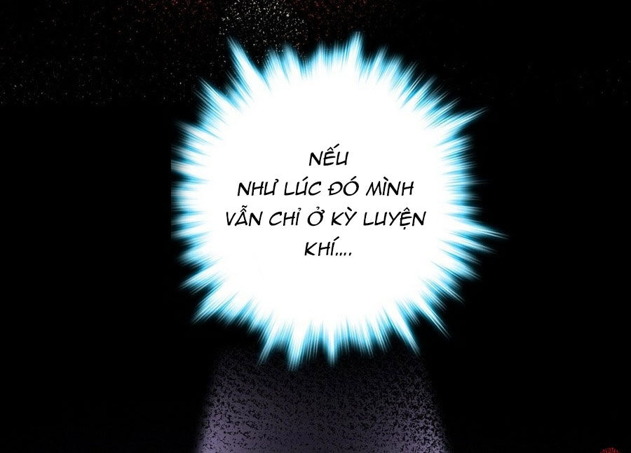 Sư Phụ Của Ta Mỗi Khi Đến Đại Nạn Mới Đột Phá Chapter 39 - 98