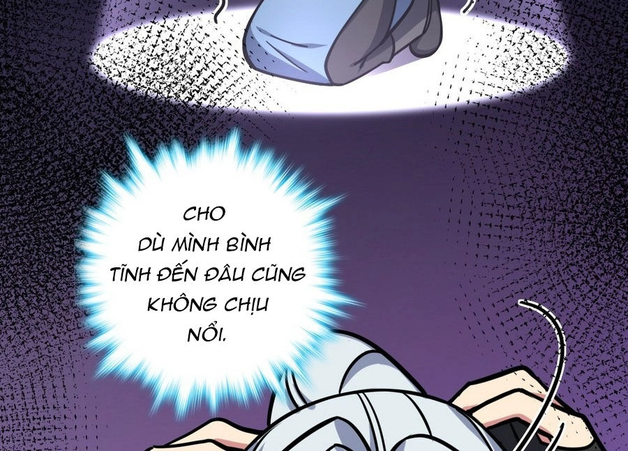 Sư Phụ Của Ta Mỗi Khi Đến Đại Nạn Mới Đột Phá Chapter 39 - 100