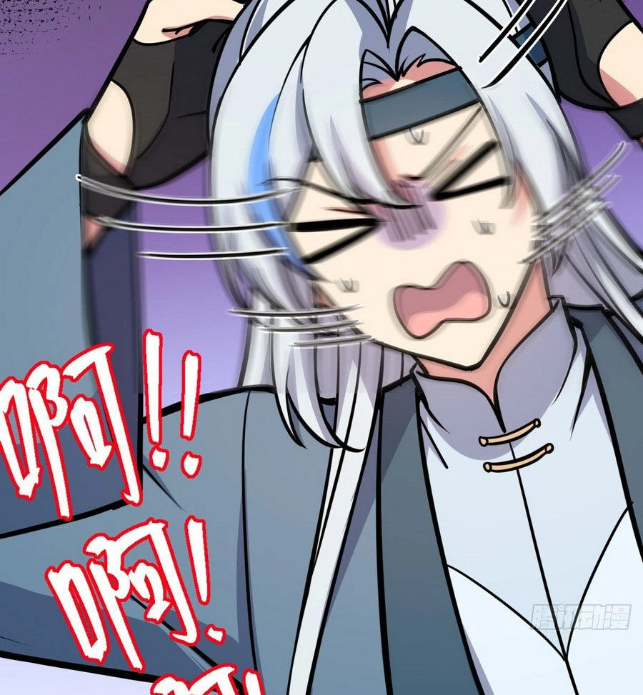 Sư Phụ Của Ta Mỗi Khi Đến Đại Nạn Mới Đột Phá Chapter 39 - 101