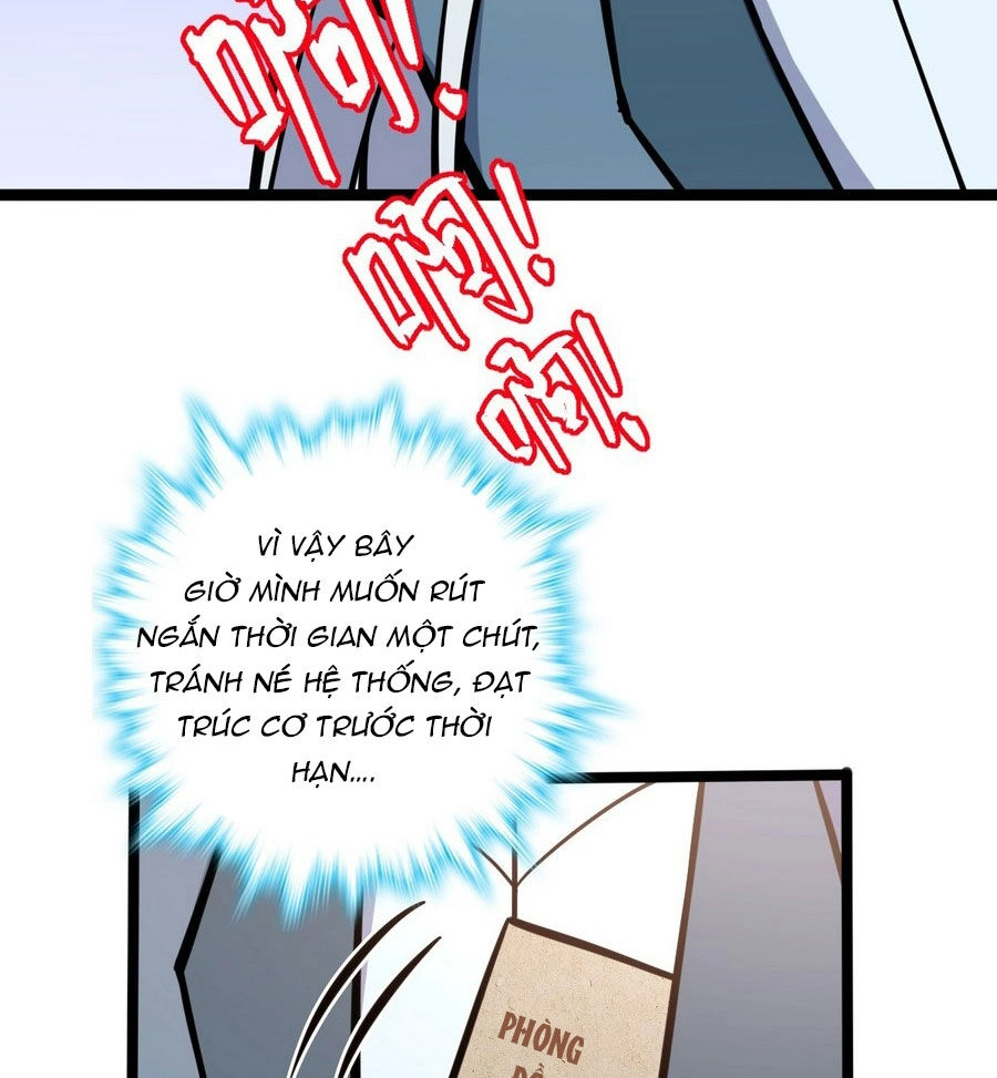 Sư Phụ Của Ta Mỗi Khi Đến Đại Nạn Mới Đột Phá Chapter 39 - 102