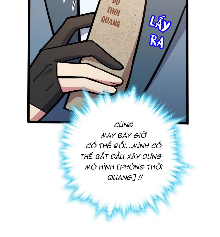 Sư Phụ Của Ta Mỗi Khi Đến Đại Nạn Mới Đột Phá Chapter 39 - 103