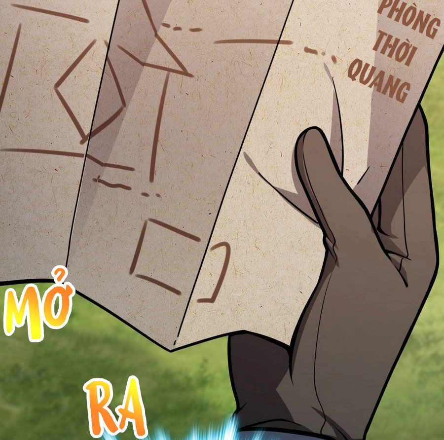 Sư Phụ Của Ta Mỗi Khi Đến Đại Nạn Mới Đột Phá Chapter 39 - 105