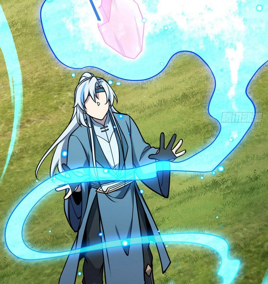 Sư Phụ Của Ta Mỗi Khi Đến Đại Nạn Mới Đột Phá Chapter 39 - 108