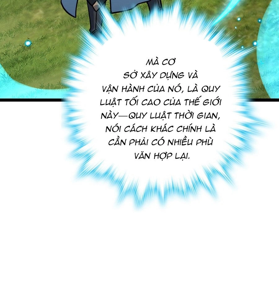 Sư Phụ Của Ta Mỗi Khi Đến Đại Nạn Mới Đột Phá Chapter 39 - 109