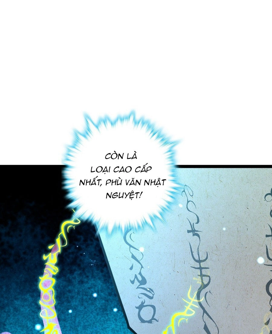 Sư Phụ Của Ta Mỗi Khi Đến Đại Nạn Mới Đột Phá Chapter 39 - 113