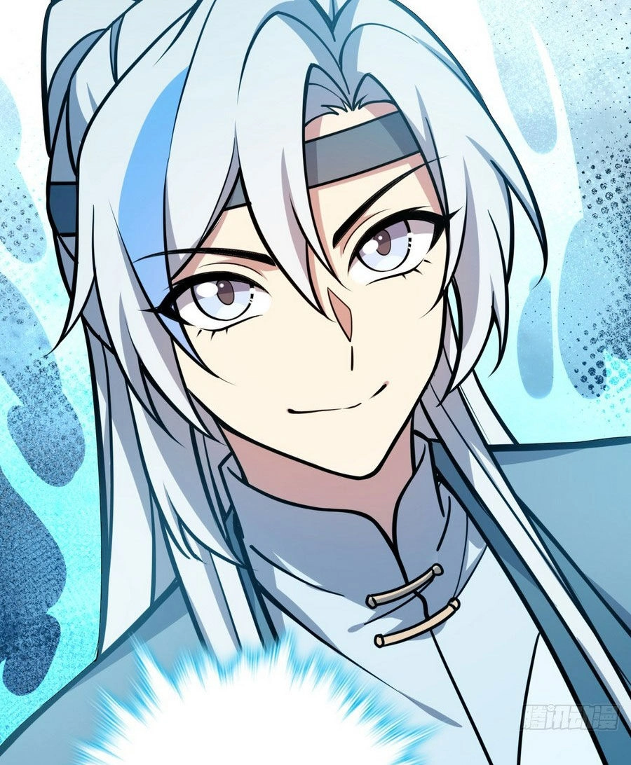 Sư Phụ Của Ta Mỗi Khi Đến Đại Nạn Mới Đột Phá Chapter 39 - 118