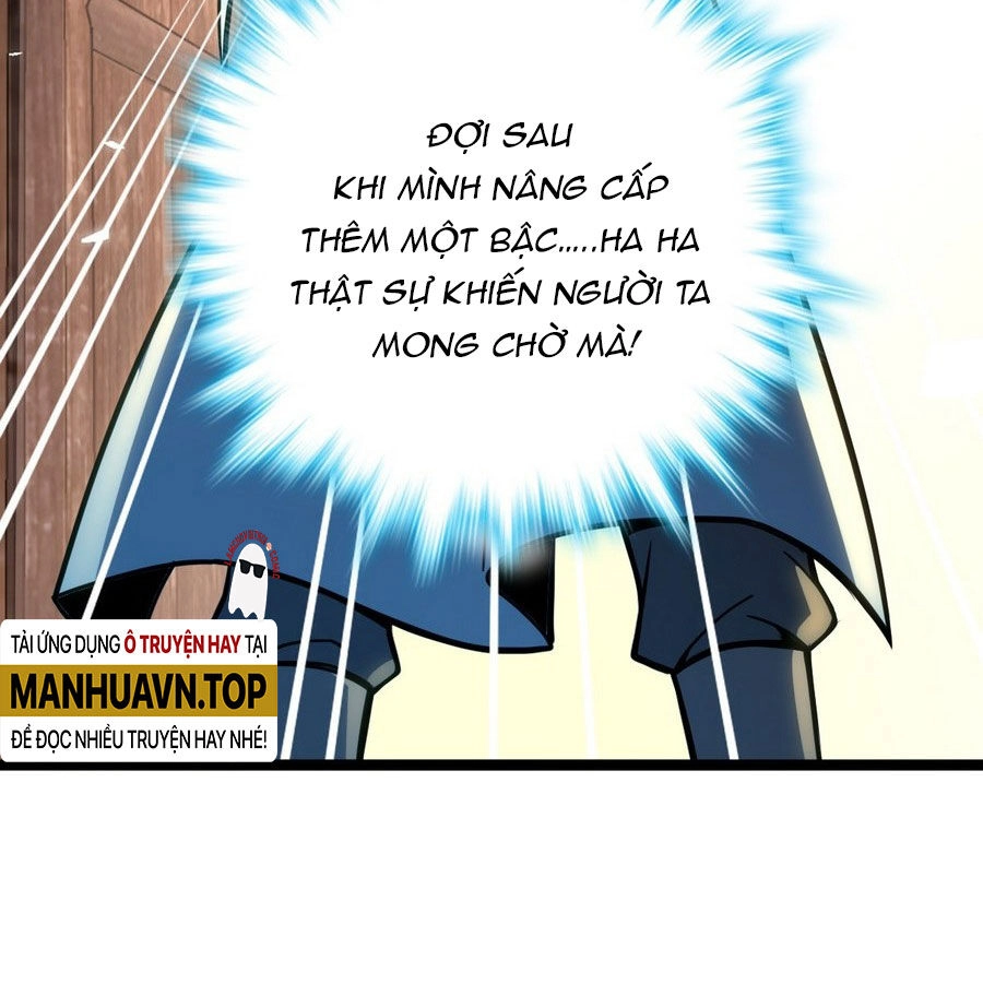 Sư Phụ Của Ta Mỗi Khi Đến Đại Nạn Mới Đột Phá Chapter 39 - 122