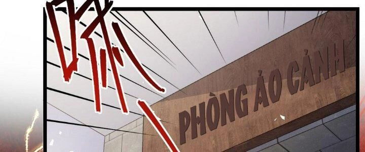 Sư Phụ Của Ta Mỗi Khi Đến Đại Nạn Mới Đột Phá Chapter 41 - 2