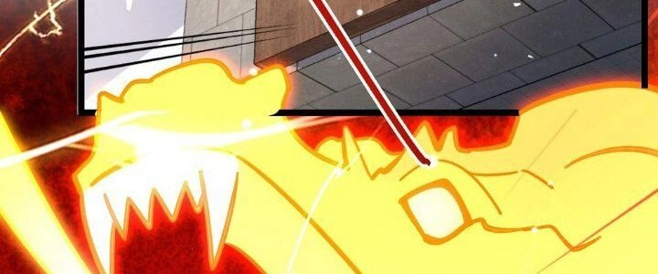 Sư Phụ Của Ta Mỗi Khi Đến Đại Nạn Mới Đột Phá Chapter 41 - 3