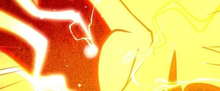 Sư Phụ Của Ta Mỗi Khi Đến Đại Nạn Mới Đột Phá Chapter 41 - 4