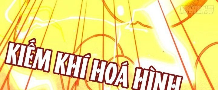 Sư Phụ Của Ta Mỗi Khi Đến Đại Nạn Mới Đột Phá Chapter 41 - 7