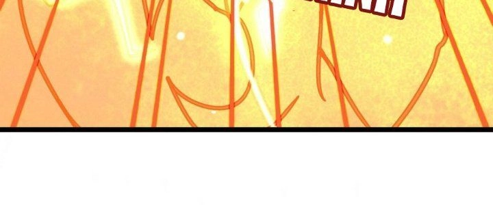 Sư Phụ Của Ta Mỗi Khi Đến Đại Nạn Mới Đột Phá Chapter 41 - 8