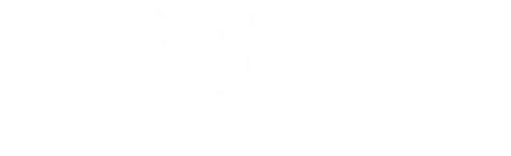 Sư Phụ Của Ta Mỗi Khi Đến Đại Nạn Mới Đột Phá Chapter 41 - 9