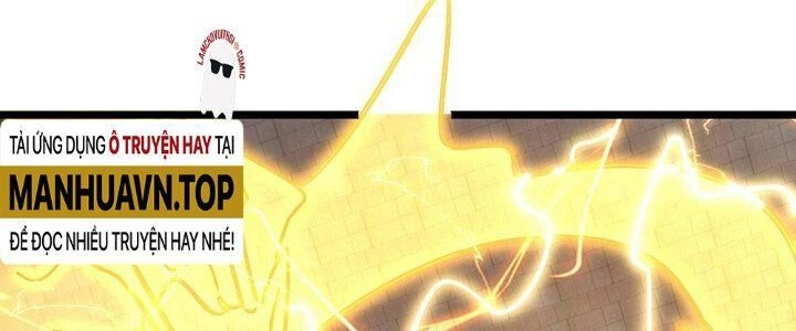 Sư Phụ Của Ta Mỗi Khi Đến Đại Nạn Mới Đột Phá Chapter 41 - 11