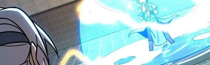 Sư Phụ Của Ta Mỗi Khi Đến Đại Nạn Mới Đột Phá Chapter 41 - 13