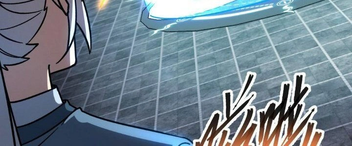 Sư Phụ Của Ta Mỗi Khi Đến Đại Nạn Mới Đột Phá Chapter 41 - 14