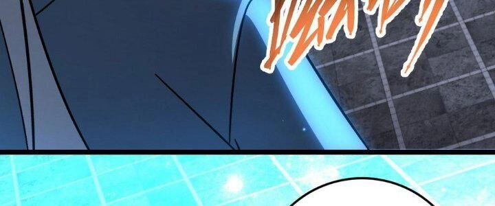 Sư Phụ Của Ta Mỗi Khi Đến Đại Nạn Mới Đột Phá Chapter 41 - 15