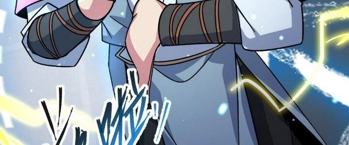 Sư Phụ Của Ta Mỗi Khi Đến Đại Nạn Mới Đột Phá Chapter 41 - 19