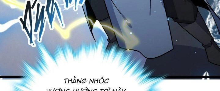 Sư Phụ Của Ta Mỗi Khi Đến Đại Nạn Mới Đột Phá Chapter 41 - 20